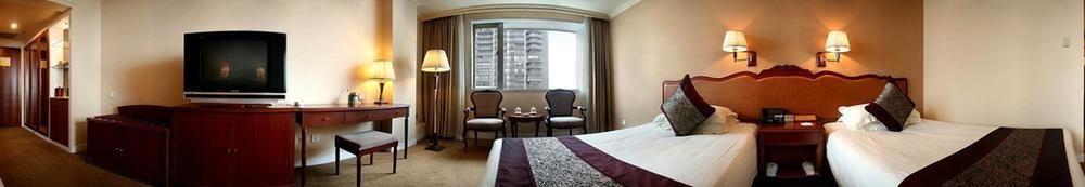 Sardonyx Hotel Pékin  Extérieur photo